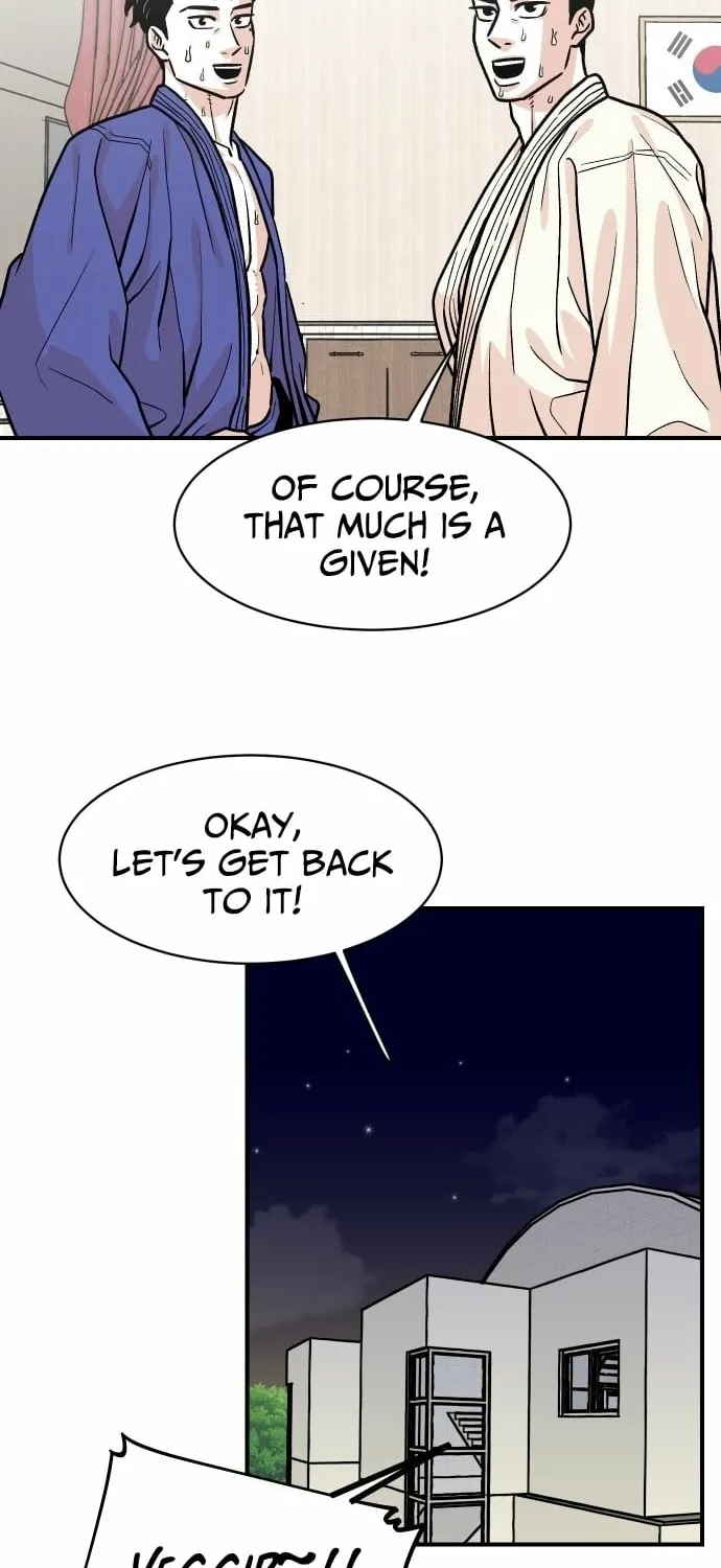 Chapter 18 — page 54