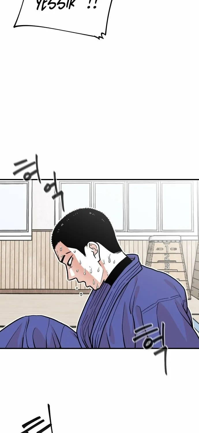 Chapter 18 — page 55