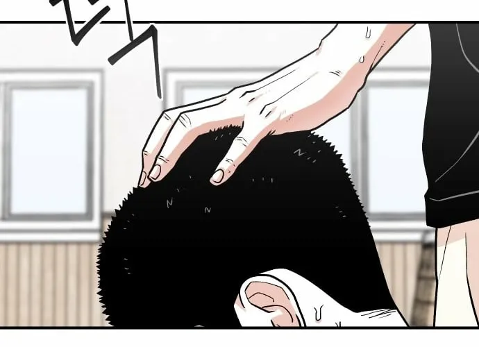 Chapter 18 — page 56