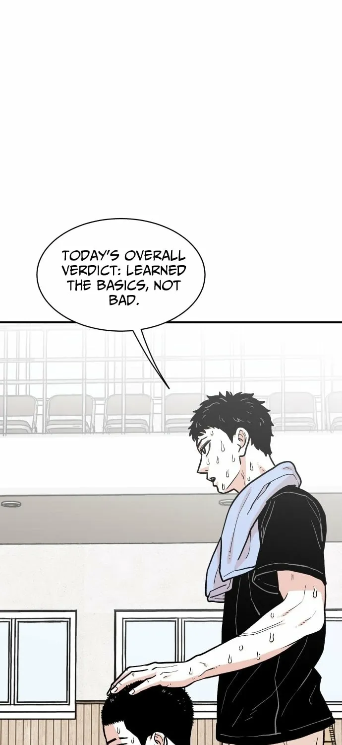 Chapter 18 — page 57