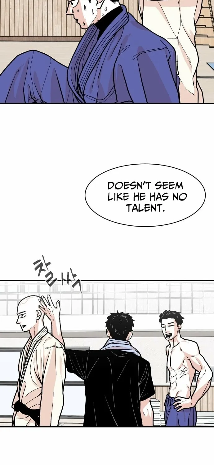 Chapter 18 — page 58