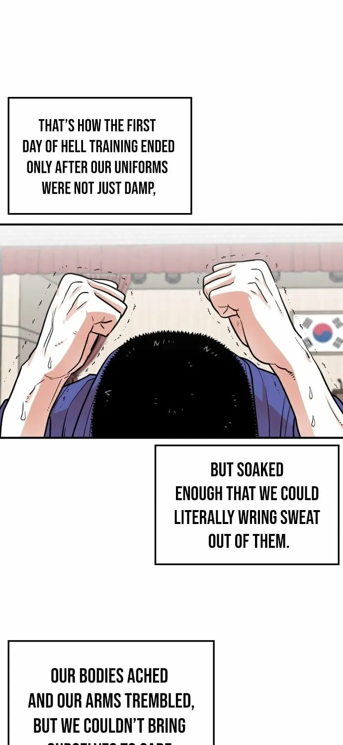 Chapter 18 — page 59