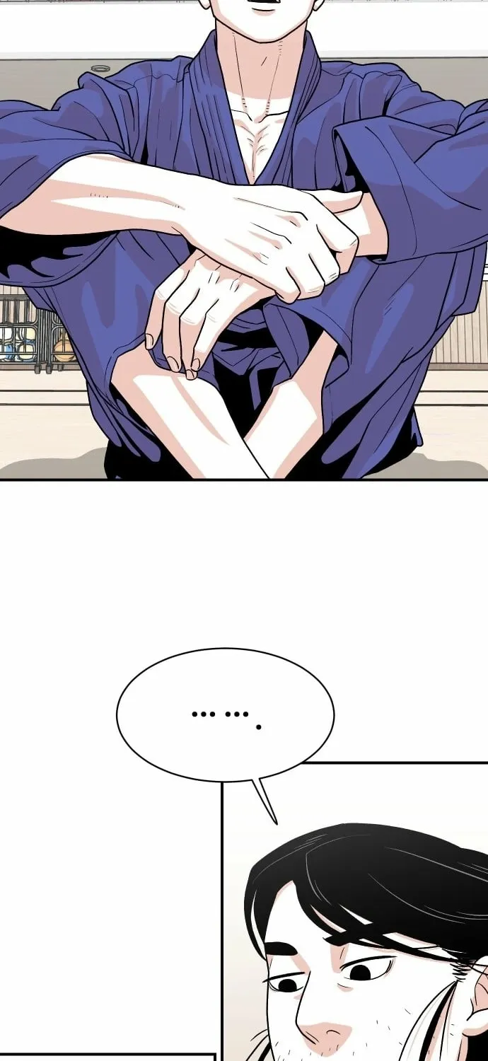 Chapter 18 — page 6