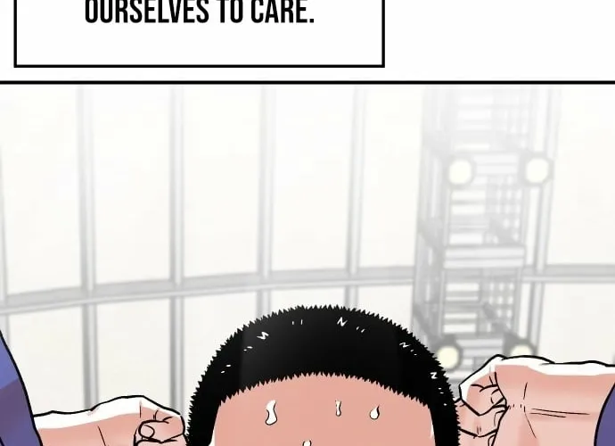 Chapter 18 — page 60
