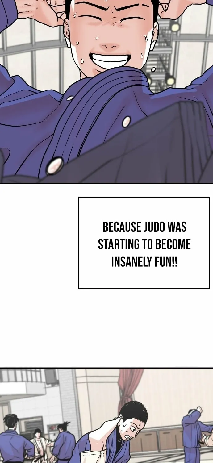 Chapter 18 — page 61