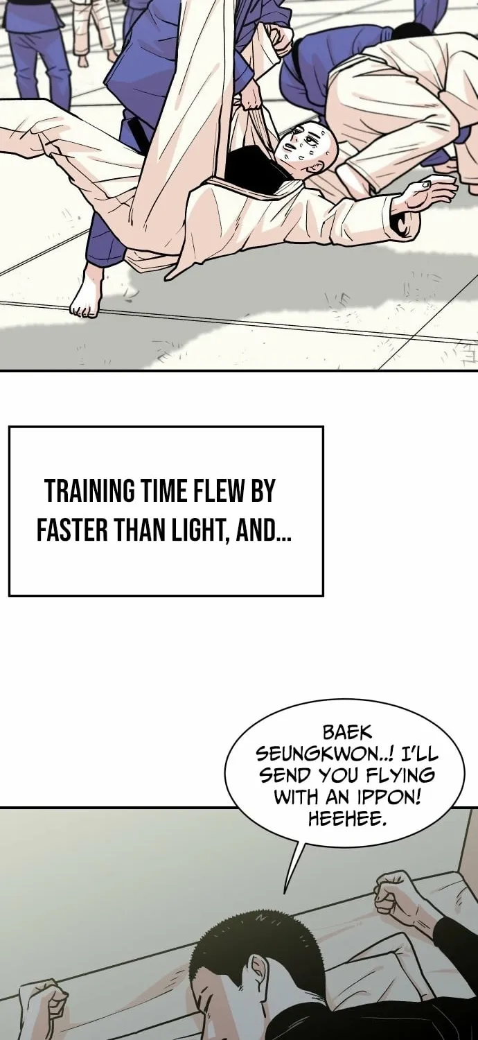 Chapter 18 — page 62
