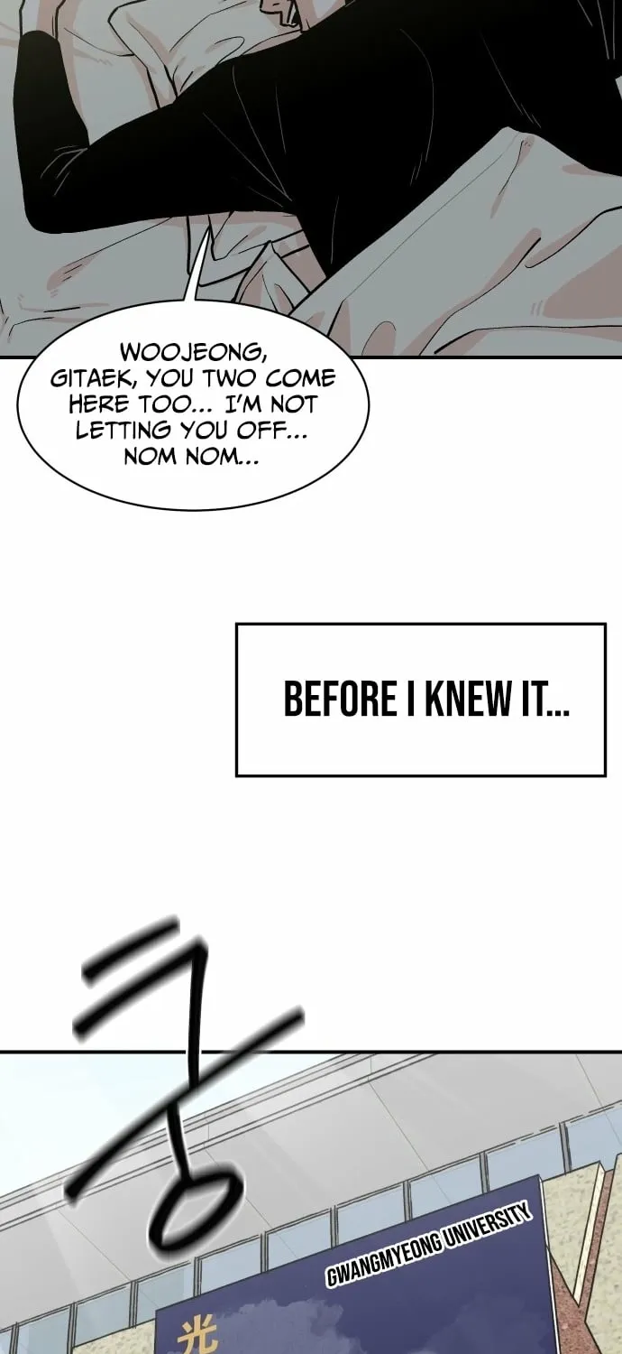 Chapter 18 — page 63