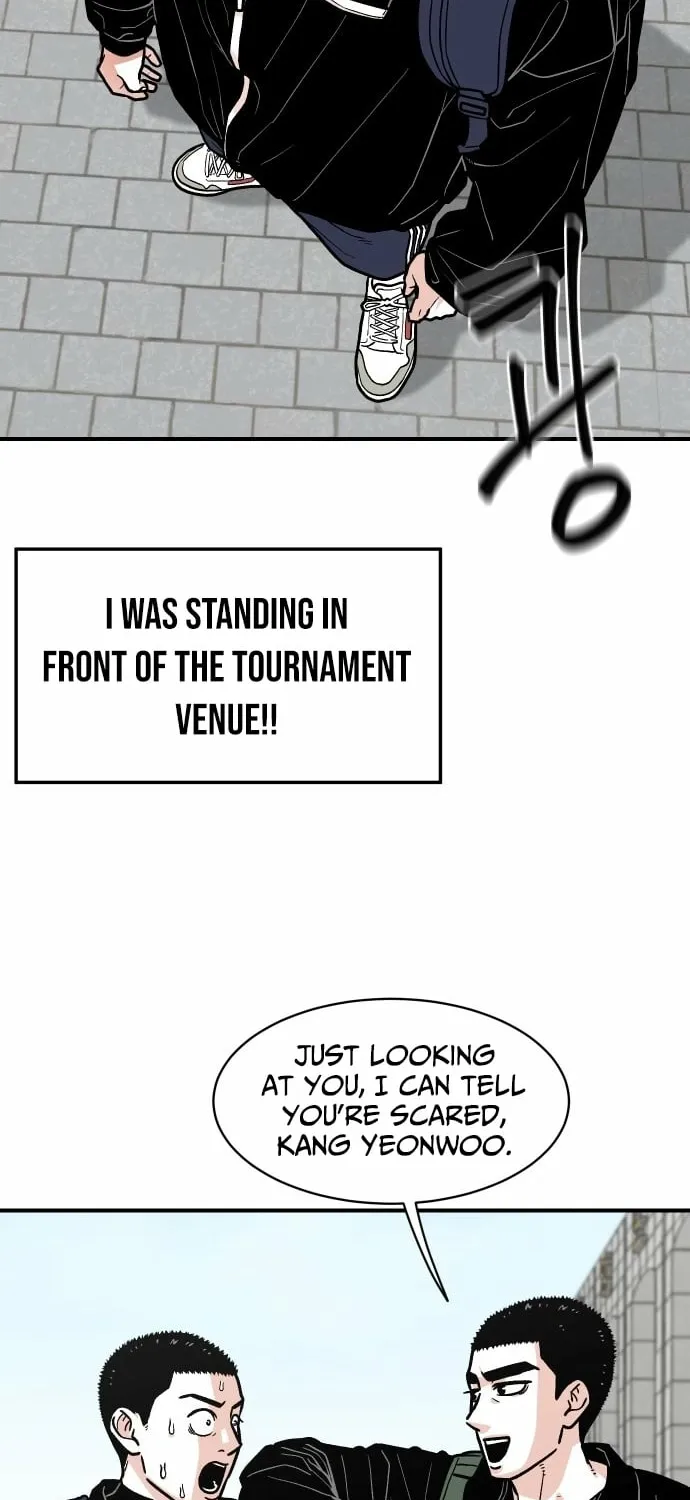 Chapter 18 — page 66
