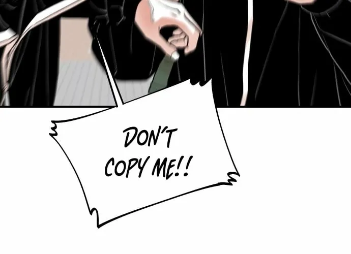 Chapter 18 — page 68