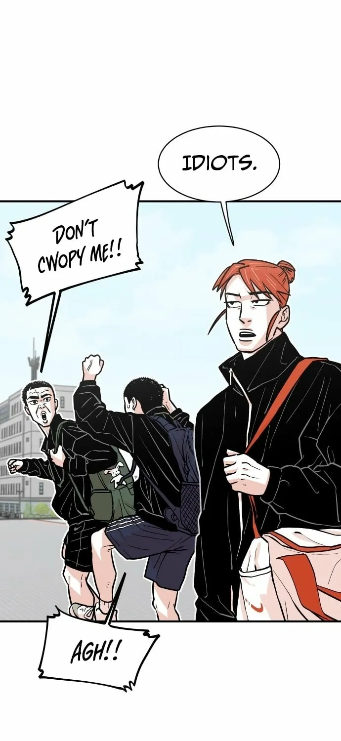 Chapter 18 — page 69
