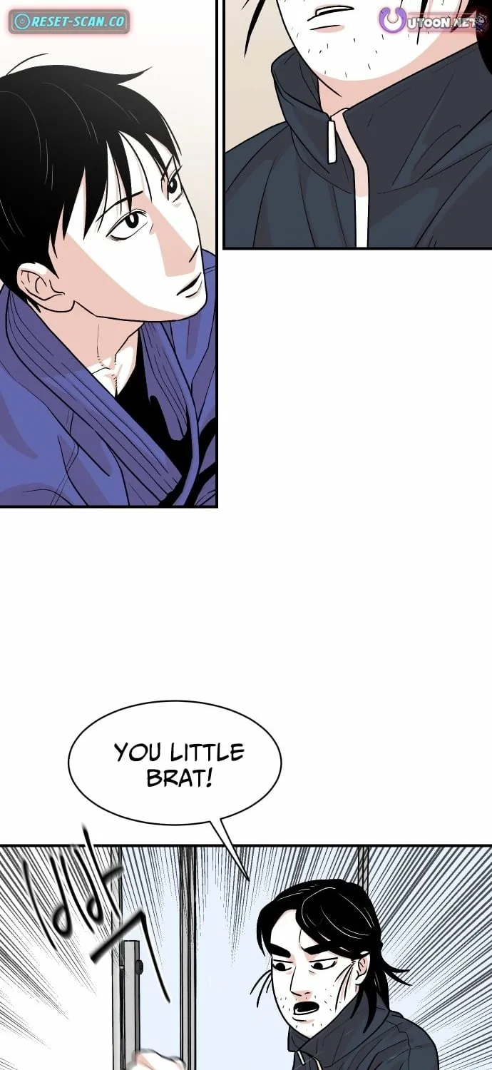 Chapter 18 — page 7