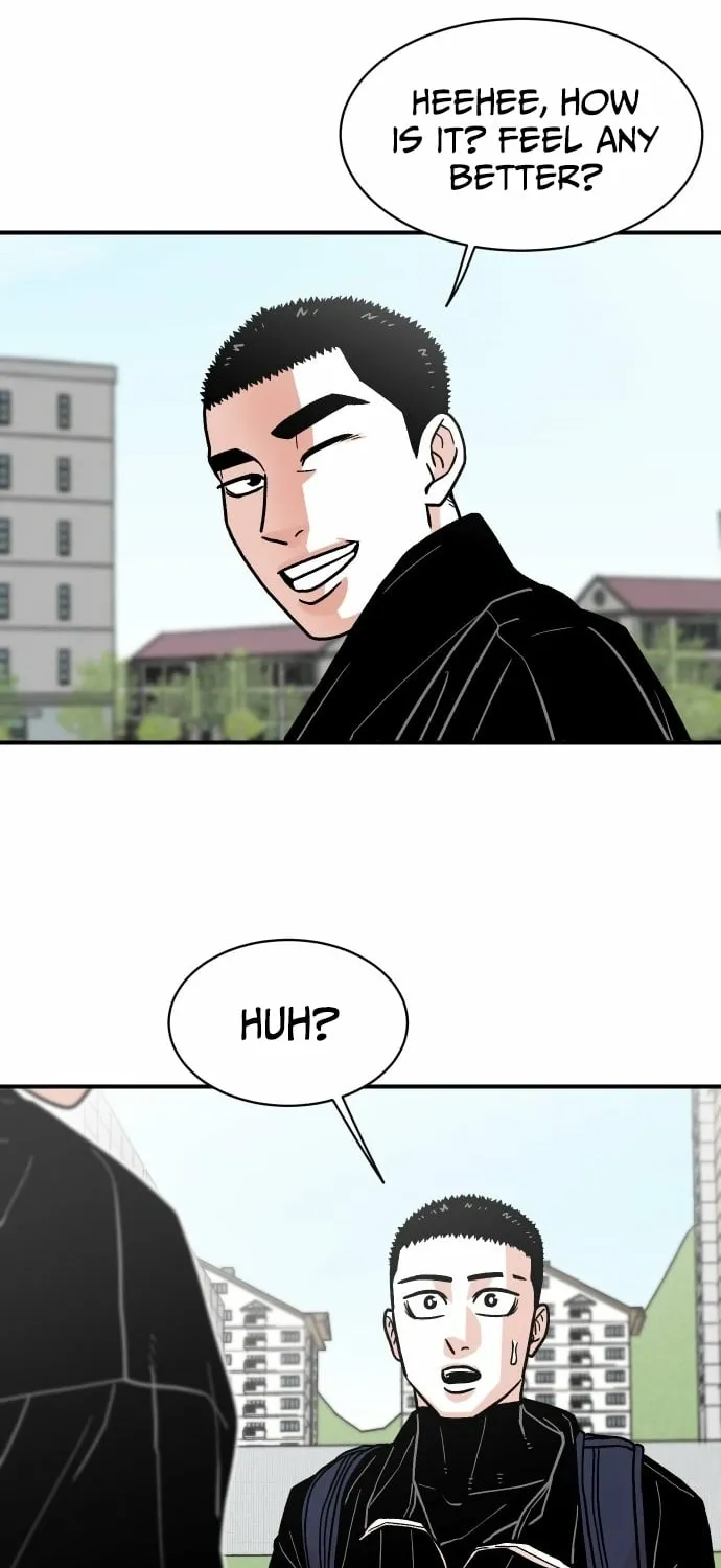 Chapter 18 — page 70