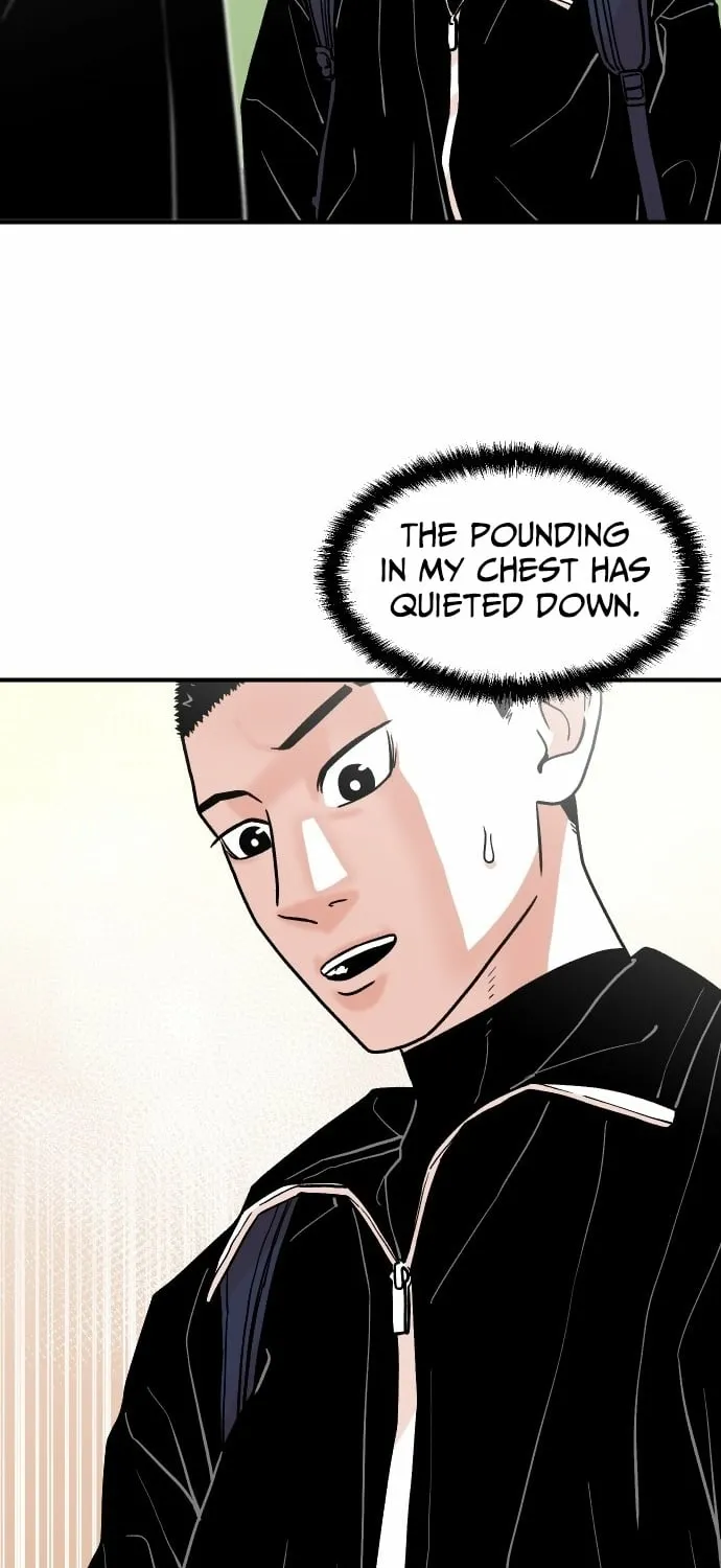 Chapter 18 — page 71