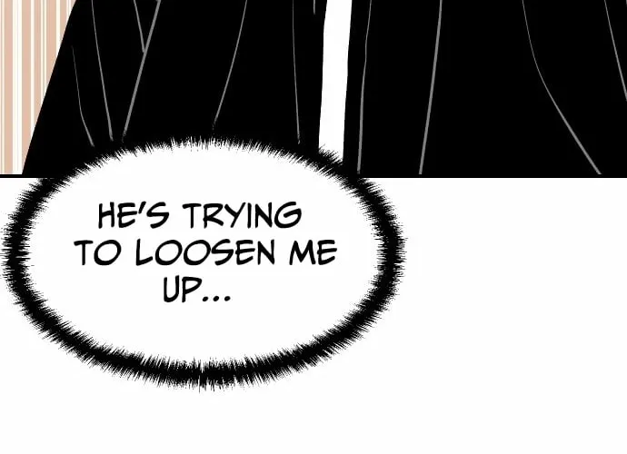 Chapter 18 — page 72