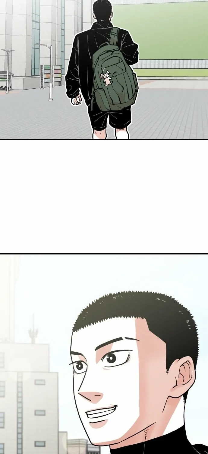 Chapter 18 — page 74