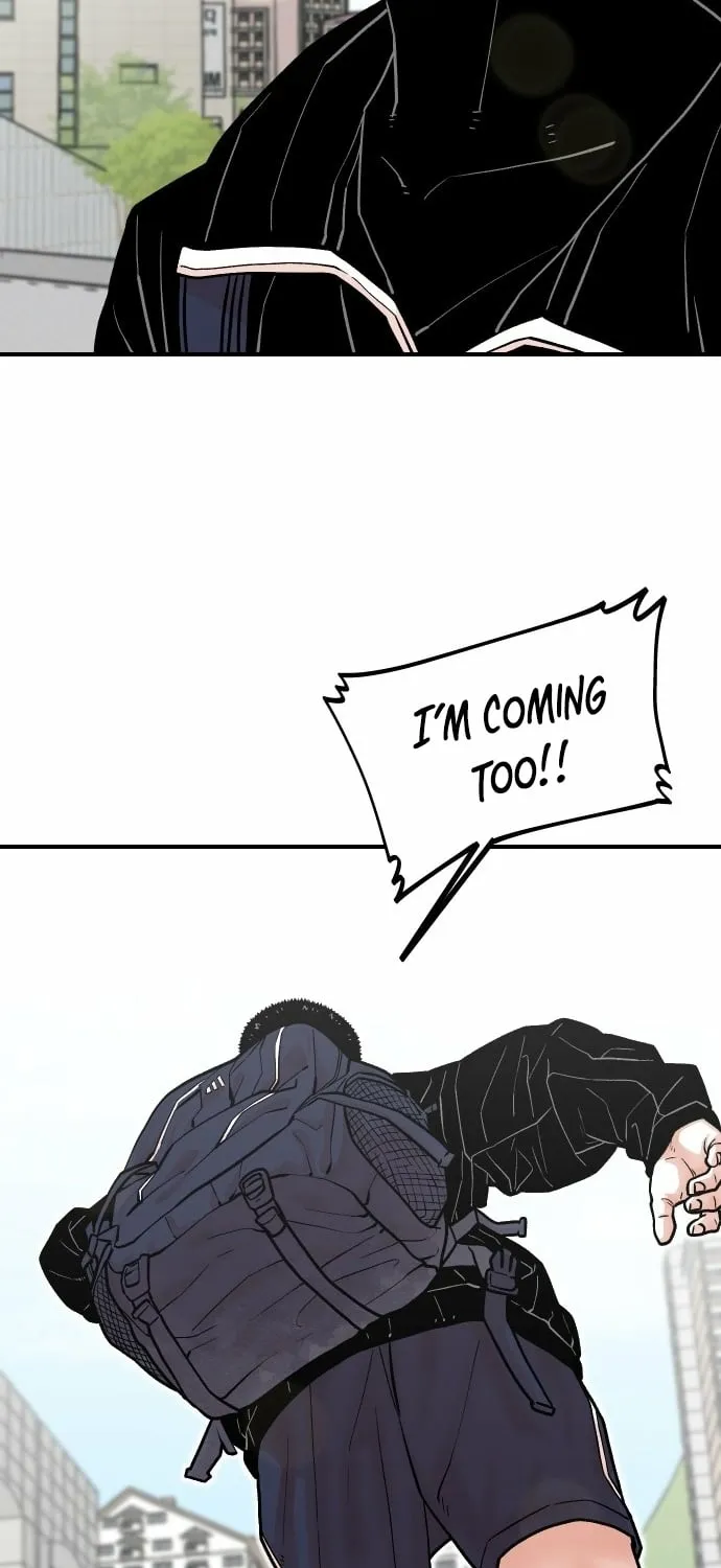 Chapter 18 — page 75