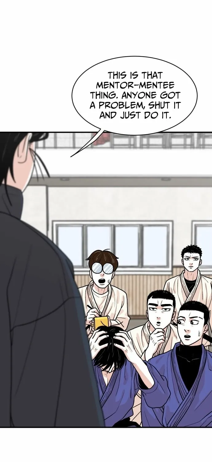 Chapter 18 — page 9