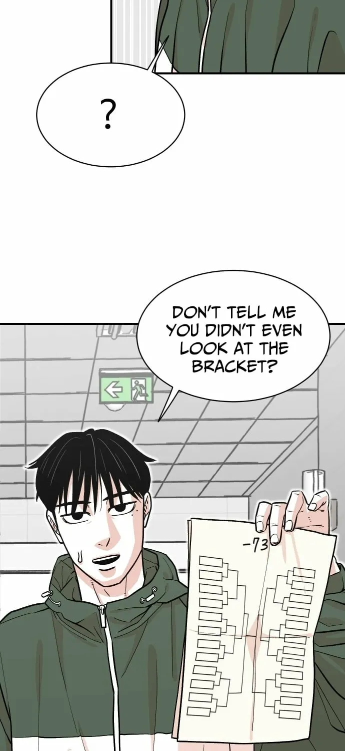 Chapter 19 — page 10