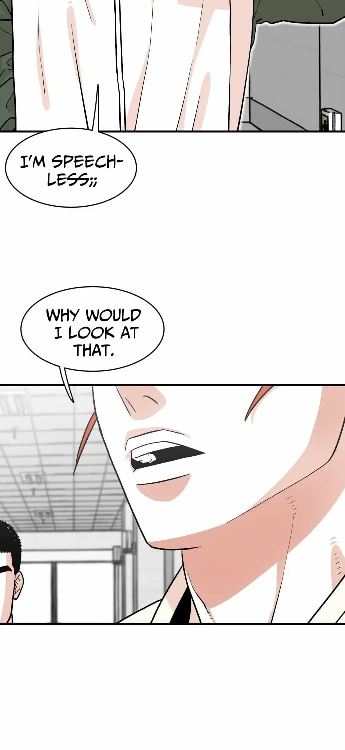 Chapter 19 — page 11
