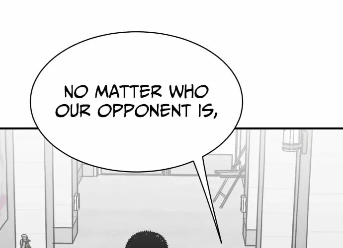 Chapter 19 — page 12