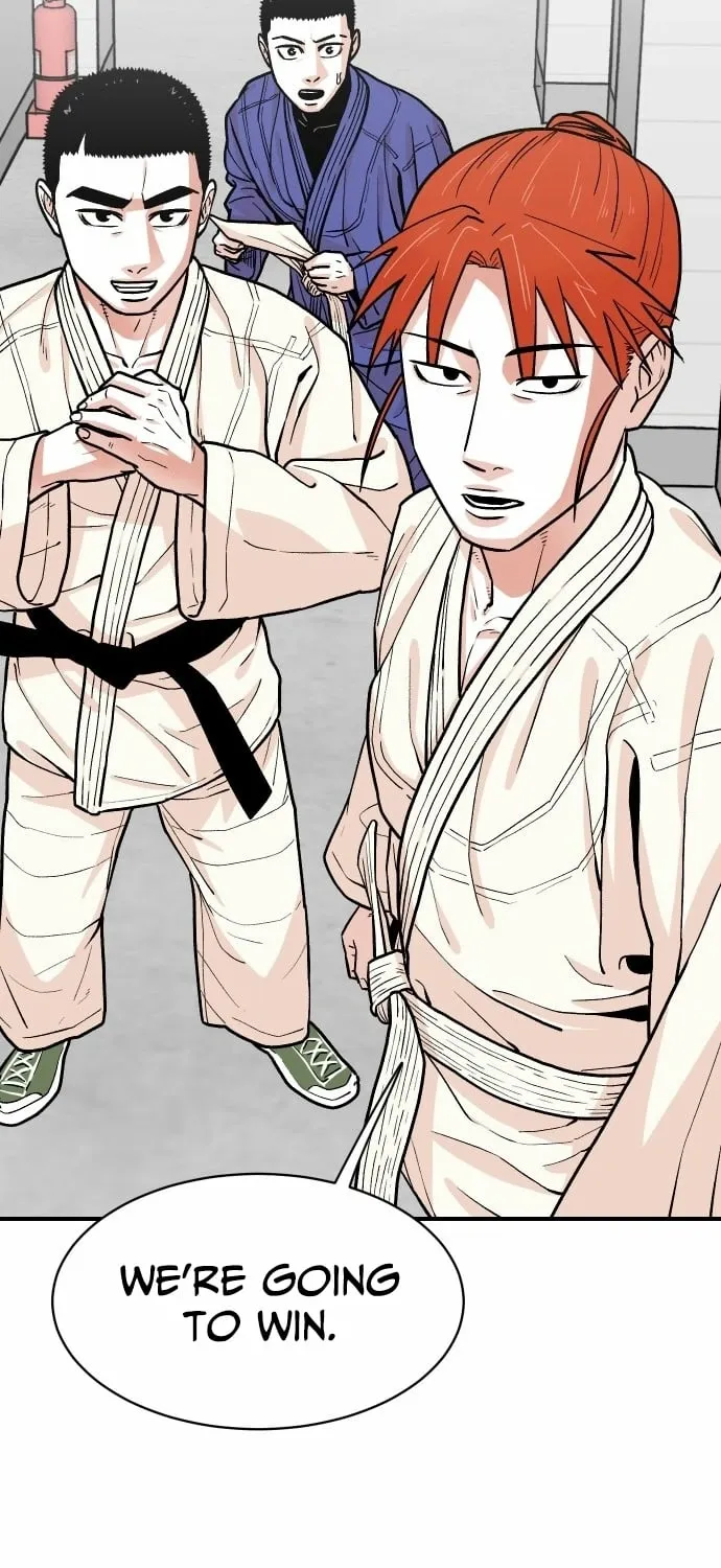 Chapter 19 — page 13