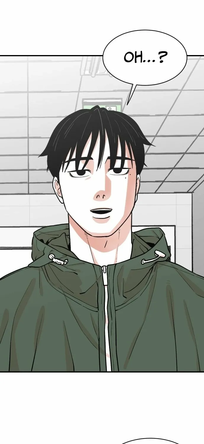 Chapter 19 — page 14