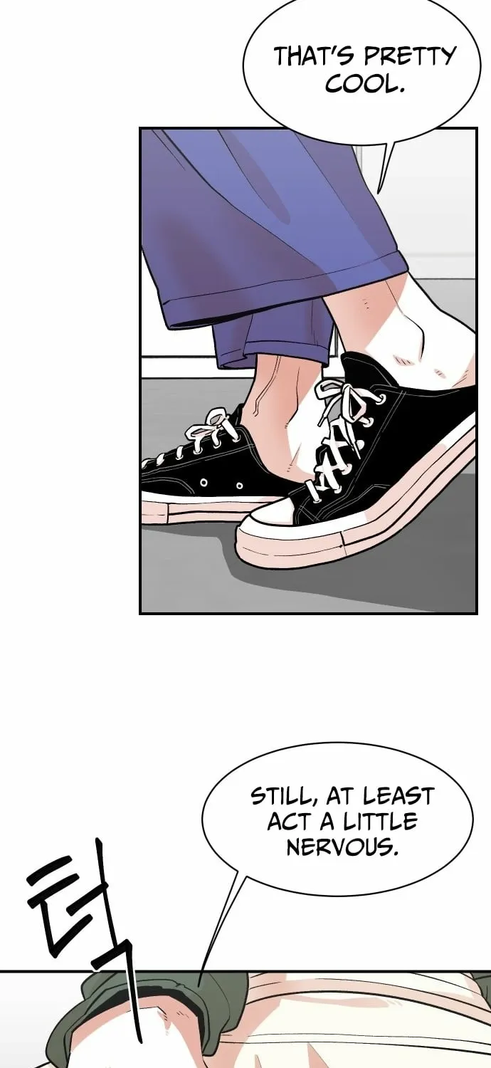 Chapter 19 — page 15