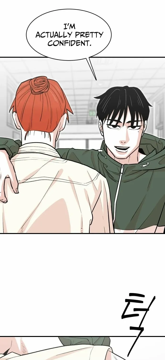 Chapter 19 — page 17
