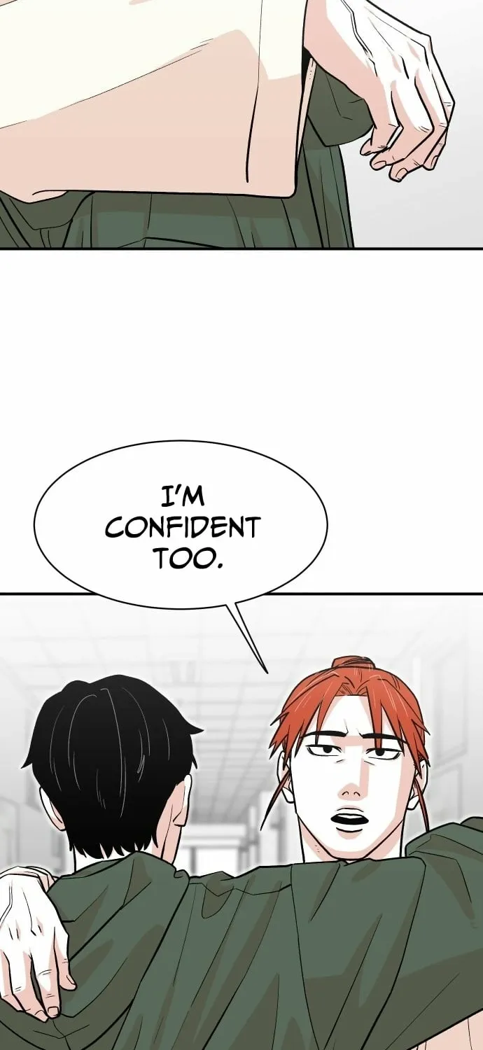 Chapter 19 — page 18