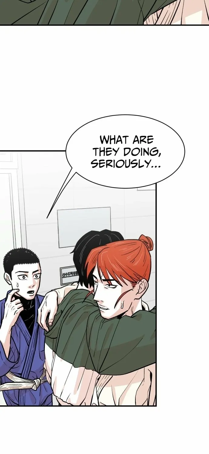 Chapter 19 — page 19