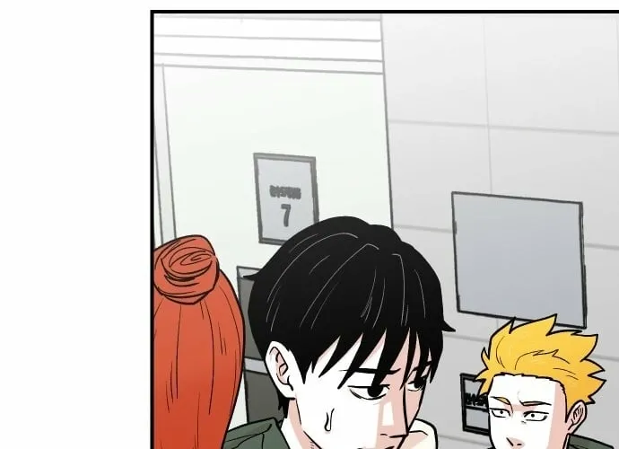 Chapter 19 — page 20