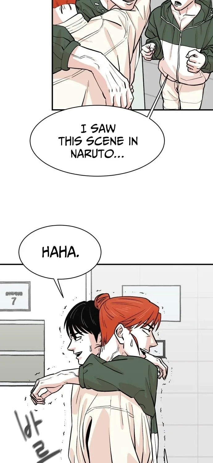 Chapter 19 — page 21