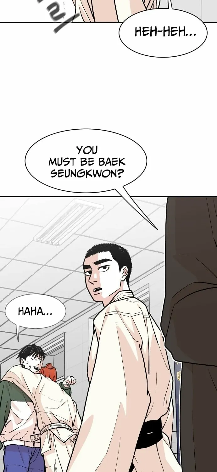 Chapter 19 — page 22
