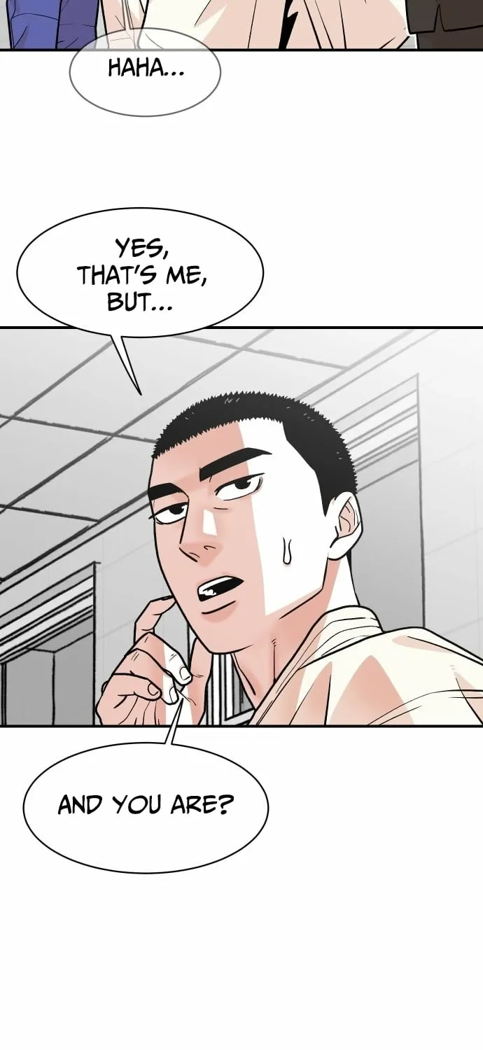 Chapter 19 — page 23