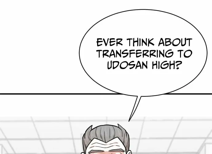 Chapter 19 — page 24