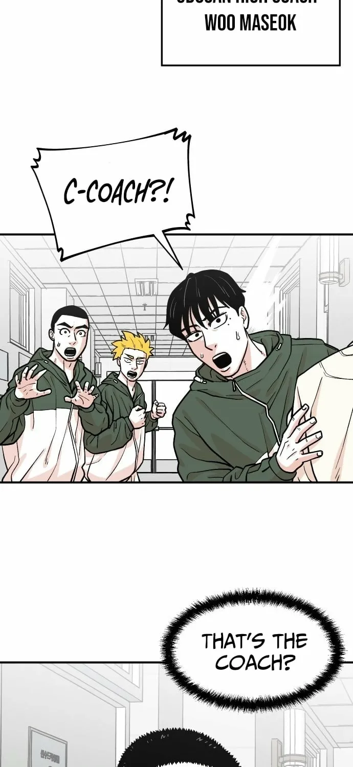 Chapter 19 — page 26