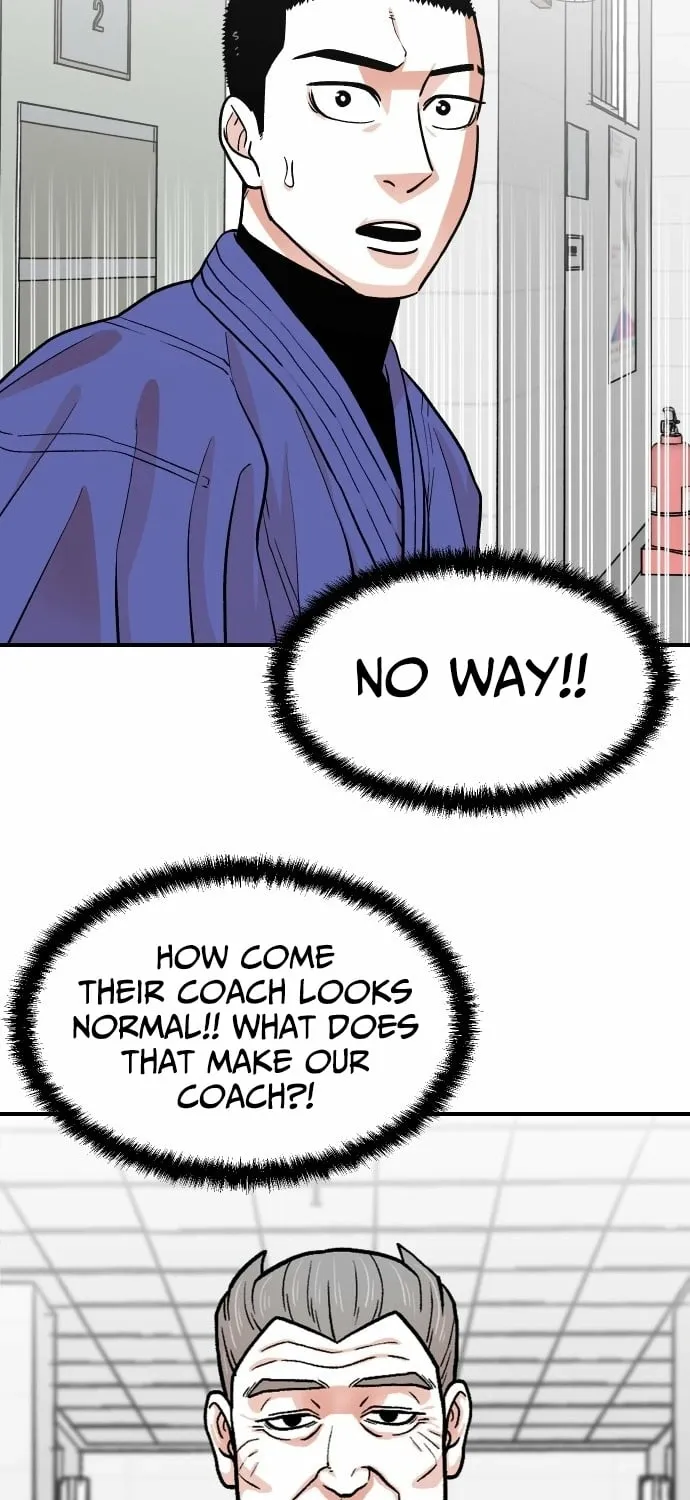 Chapter 19 — page 27