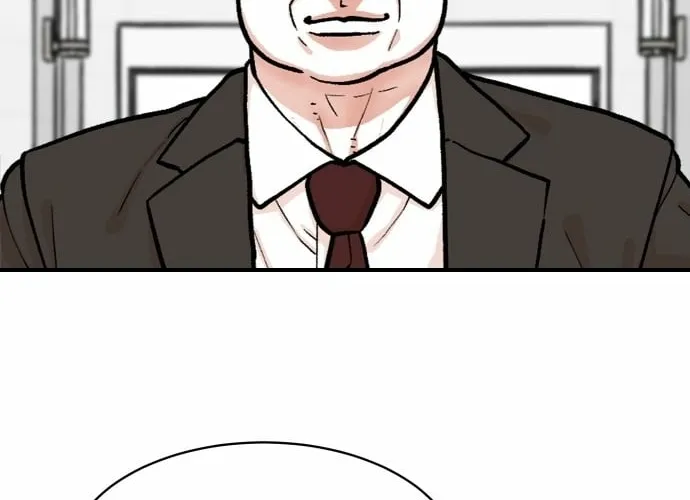 Chapter 19 — page 28