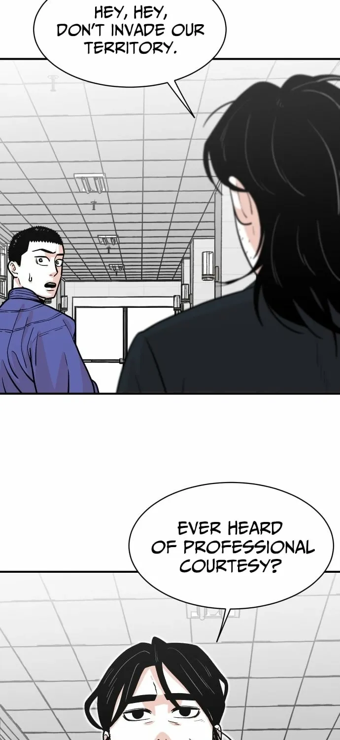 Chapter 19 — page 29