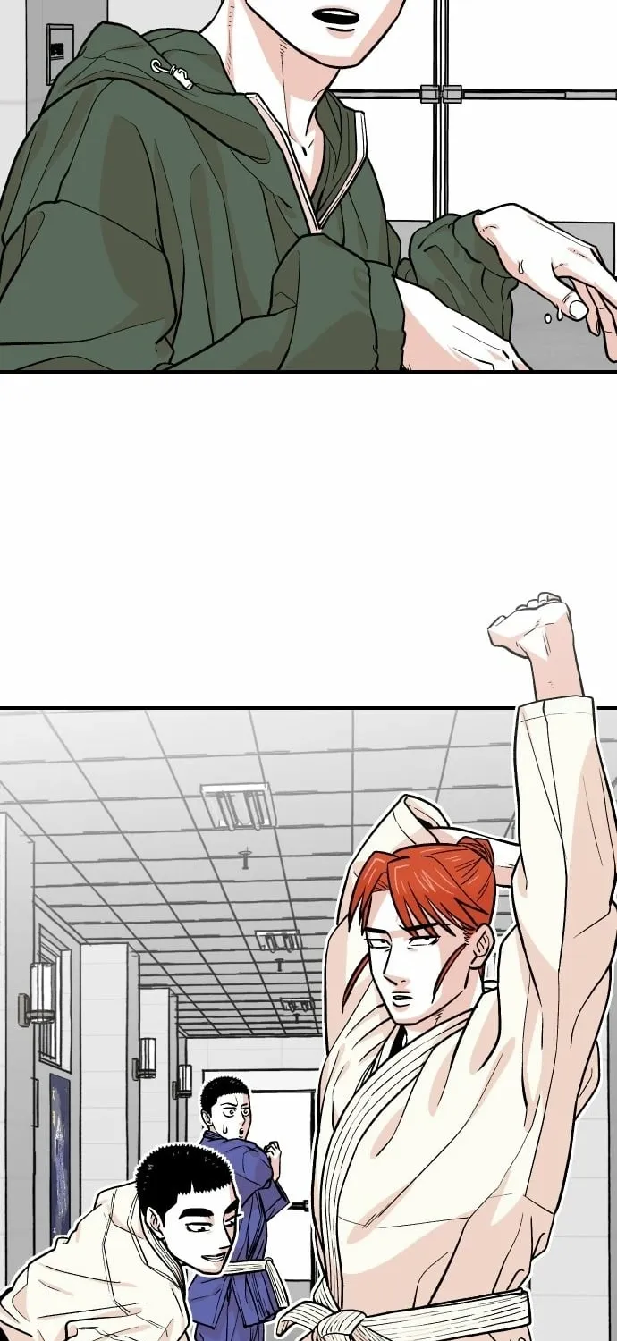 Chapter 19 — page 3