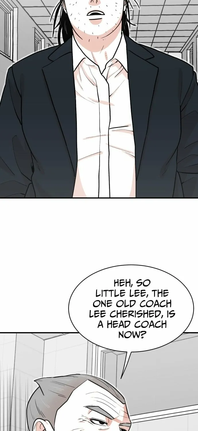 Chapter 19 — page 30