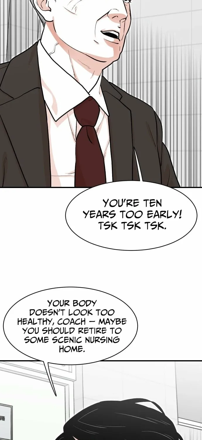 Chapter 19 — page 31