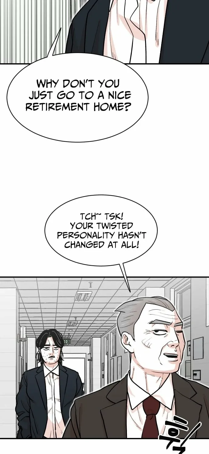 Chapter 19 — page 33