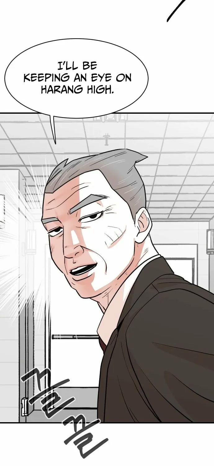 Chapter 19 — page 34