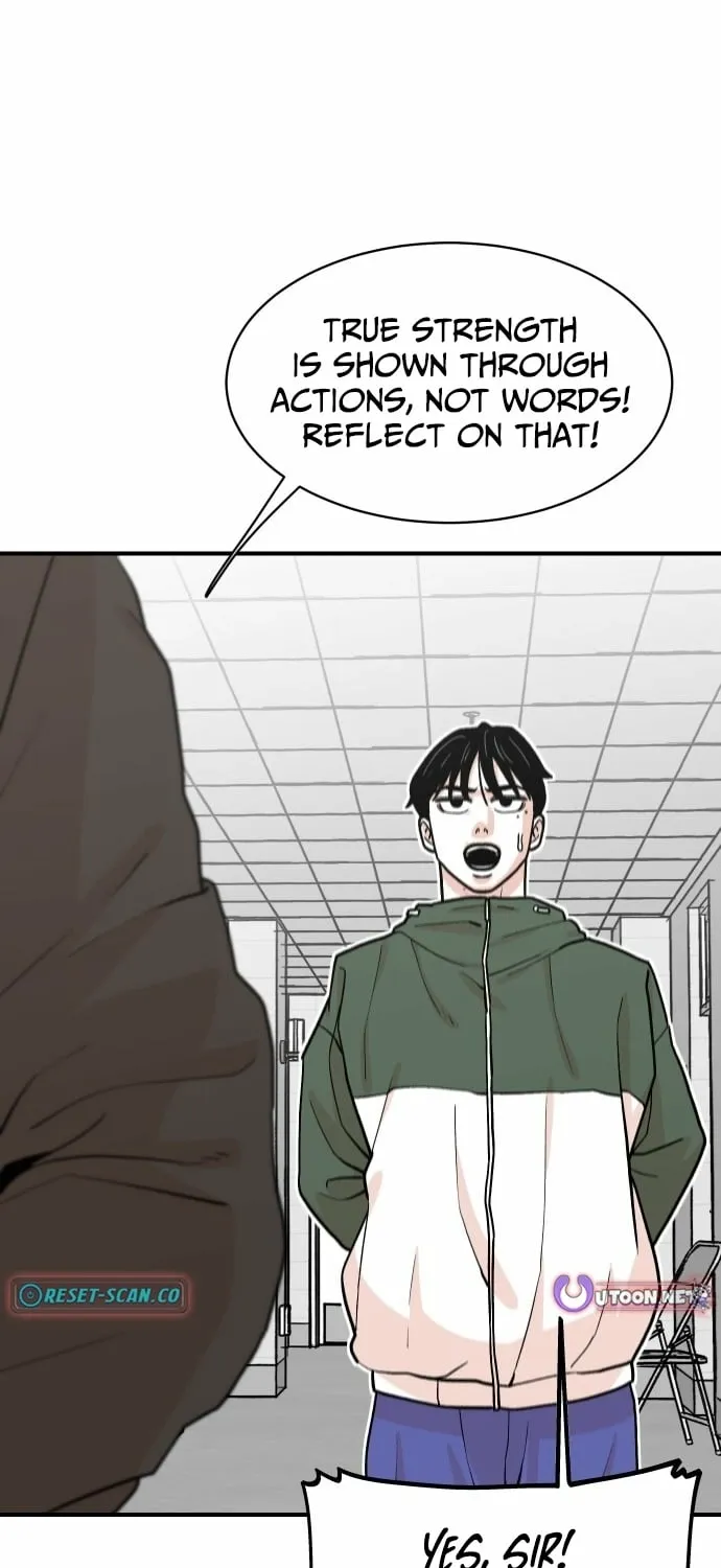Chapter 19 — page 35
