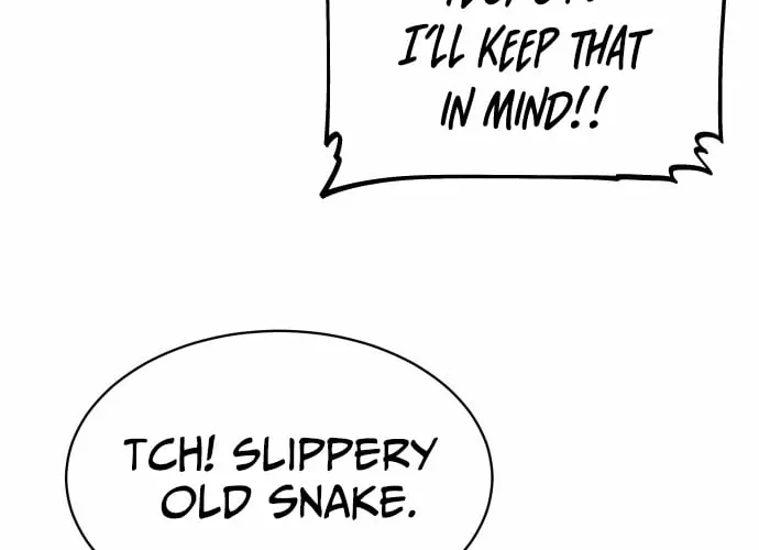 Chapter 19 — page 36