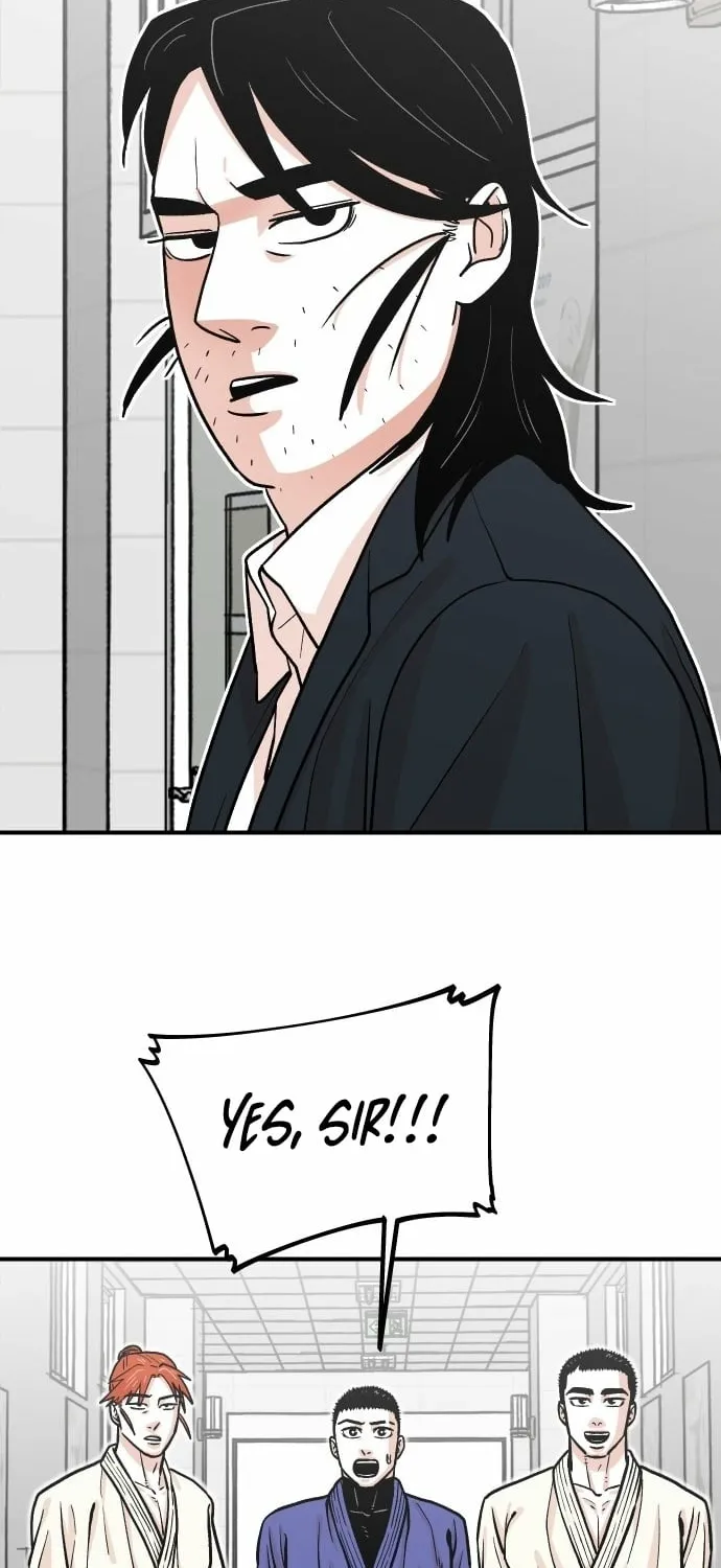 Chapter 19 — page 38