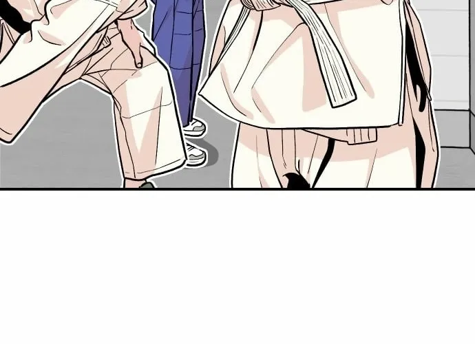 Chapter 19 — page 4