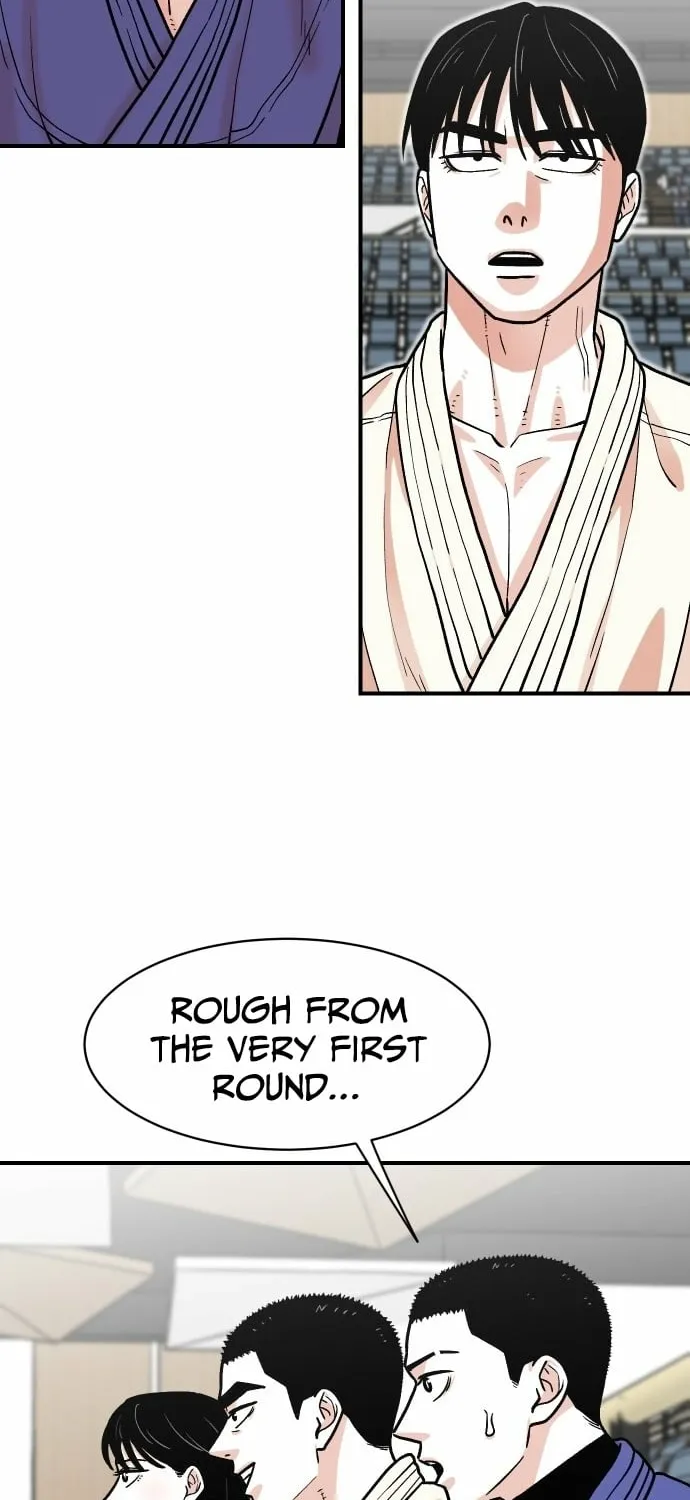Chapter 19 — page 42