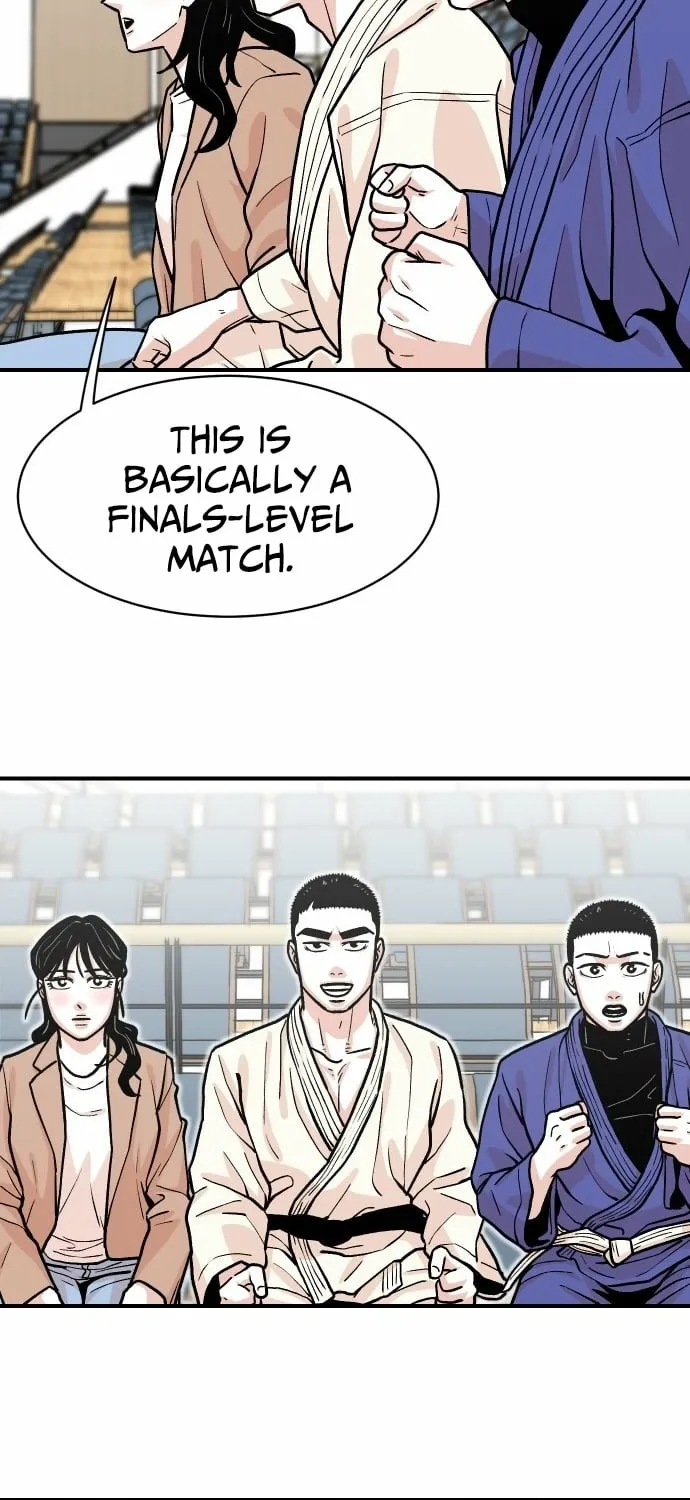 Chapter 19 — page 43